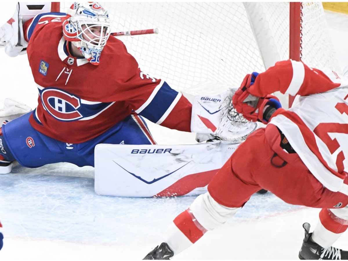 Fowler obtient un deuxième départ&nbsp;consécutif